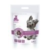 ThePet+ MINI 2,8KG