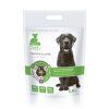 ThePet+ VENISON&LAMB 2,8KG
