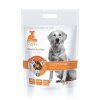 ThePet+ SENIOR&LIGHT 2,8KG