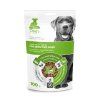thePet+ SENSITIVE 100G