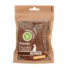 FITMIN PURITY SNAX BONES CHICKEN 2KS