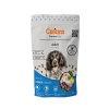 Calibra Premium Line Adult Chicken 100G