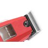 AESCULAP CLIPPER FAVORITA II 3