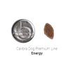 CALIBRA Premium Line Energy Chicken 1