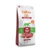 Life Adult Large Breed Fresh Beef 2.5kg
