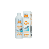 BRIT CARE SALMON OIL