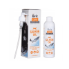 BRIT CARE SALMON OIL