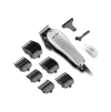 ANDIS EASY STYLE - MC-2 ADJUSTABLE
