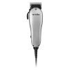 ANDIS EASY STYLE - MC-2 ADJUSTABLE