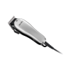 ANDIS EASY STYLE - MC-2 ADJUSTABLE