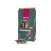 PAVO SPEEDIBEET 15KG