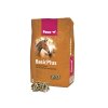 PAVO BASICPLUS20KG
