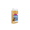 PAVO LINSEED OIL 1L