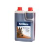 NutriHorse BRONCHO SIRUP 1,5KG