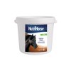 NutriHorse DERMA PLUS 3KG