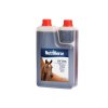 NutriHorse DETOX SIRUP 1,5KG