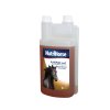 NutriHorse AMINO SOL. 1L