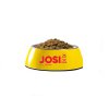 JOSIDOG JUNIOR SENSITIVE