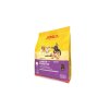 JOSIDOG JUNIOR SENSITIVE 900G