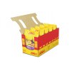 JOSIDOG JUNIOR SENSITIVE 5X900G