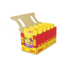 JOSIDOG JUNIOR SENSITIVE 5X900G