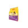 JOSIDOG JUNIOR SENSITIVE 900G