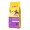 JOSIDOG JUNIOR SENSITIVE 2,7KG