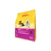 JOSIDOG MINI 900G