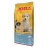 JOSIDOG JUNIOR 15KG