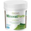 NOMAAD MINERAL FORTE