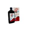 VITAR ARTIVIT 500ML SIRUP 2