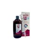 VITAR ARTIVIT 1000ML SIRUP 1