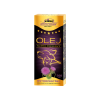 VITAR OSTROPESTŘEC OLEJ 200ML 1