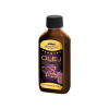 VITAR OSTROPESTŘEC OLEJ 200ML