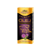 VITAR OSTROPESTŘEC OLEJ 500ML 1