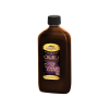 VITAR OSTROPESTŘEC OLEJ 500ML