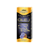 VITAR LNĚNÝ OLEJ 200ML 1
