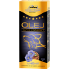 VITAR LNĚNÝ OLEJ 500ML 1