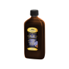 VITAR LNĚNÝ OLEJ 500ML