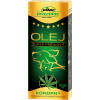 VITAR KONOPNÝ OLEJ 200ML 1