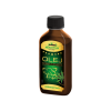 VITAR KONOPNÝ OLEJ 200ML