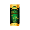 VITAR KONOPNÝ OLEJ 500ML 1