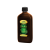 VITAR KONOPNÝ OLEJ 500ML