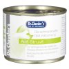 DC ANTI STRUVIT DIET CAT 200G