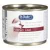 Dr. CLAUDER'S NIEREN DIÄT CAT 200G