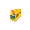 JOSICAT CRUNCHY CHICKEN 7X650G