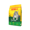JOSICAT CRUNCHY CHICKEN 10KG