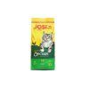 JOSICAT CRUNCHY CHICKEN 18KG