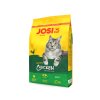 JOSICAT CRUNCHY CHICKEN 10KG