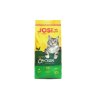 JOSICAT CRUNCHY CHICKEN 18KG
